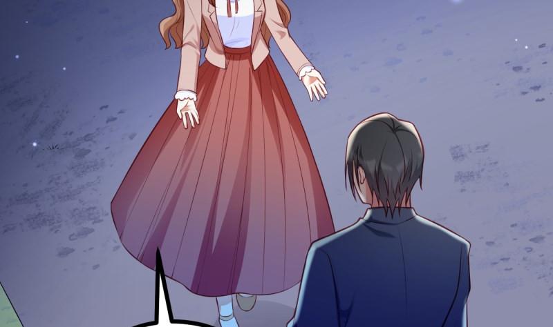 第39话 骗局(1/2)-第39话