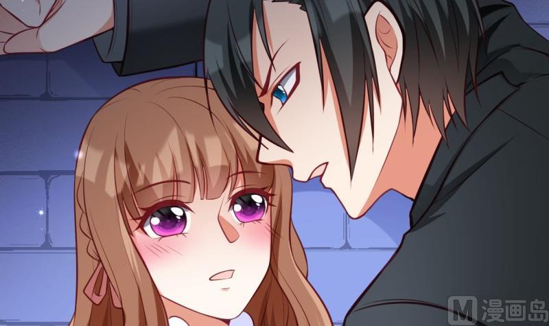 第39话 骗局(1/2)-第39话