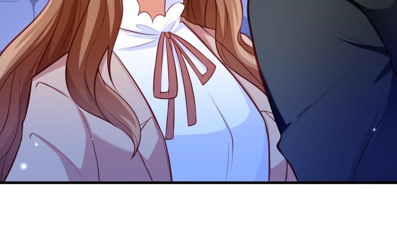 第39话 骗局(1/2)-第39话