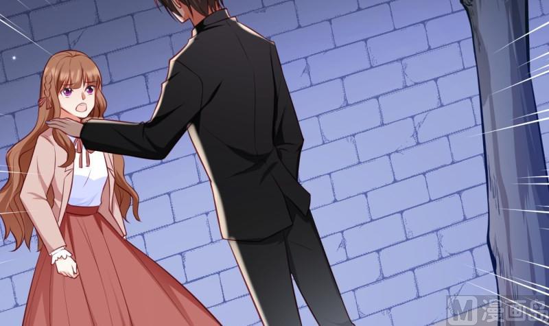 第39话 骗局(1/2)-第39话