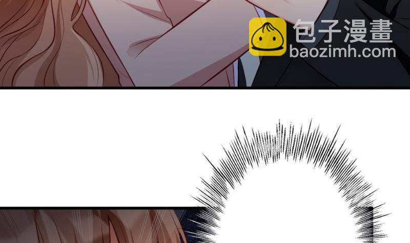 第39话 骗局(1/2)-第39话