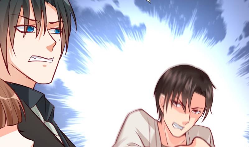 第39话 骗局(1/2)-第39话