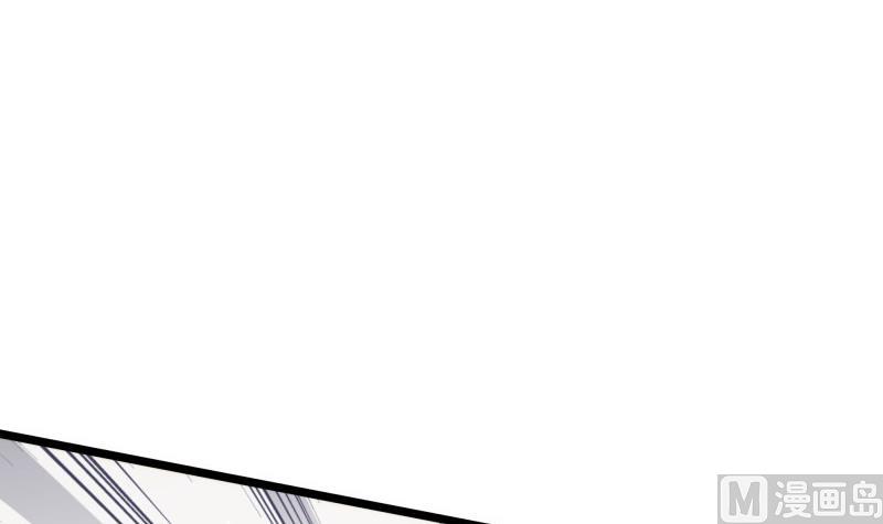 第49话 替罪羔羊(1/2)-第49话