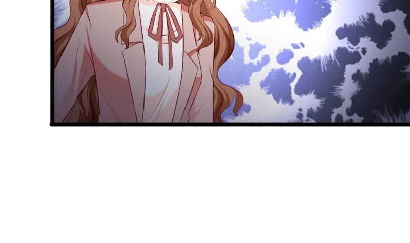 第49话 替罪羔羊(1/2)-第49话