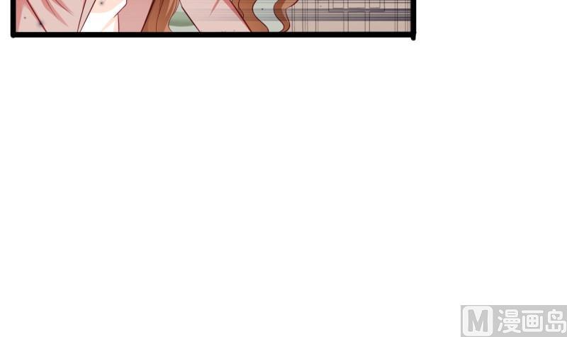 第49话 替罪羔羊(1/2)-第49话