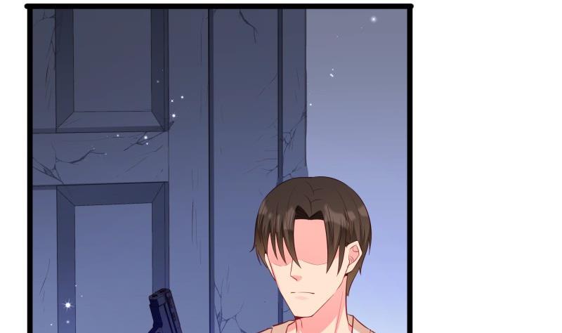 第49话 替罪羔羊(1/2)-第49话