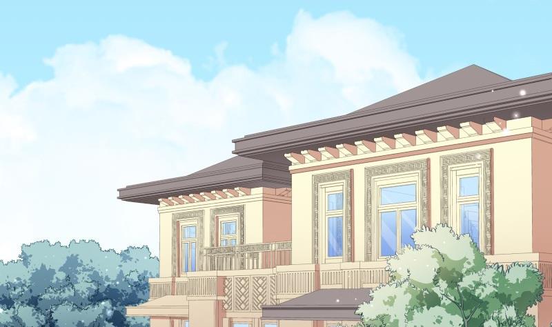 第49话 替罪羔羊(1/2)-第49话