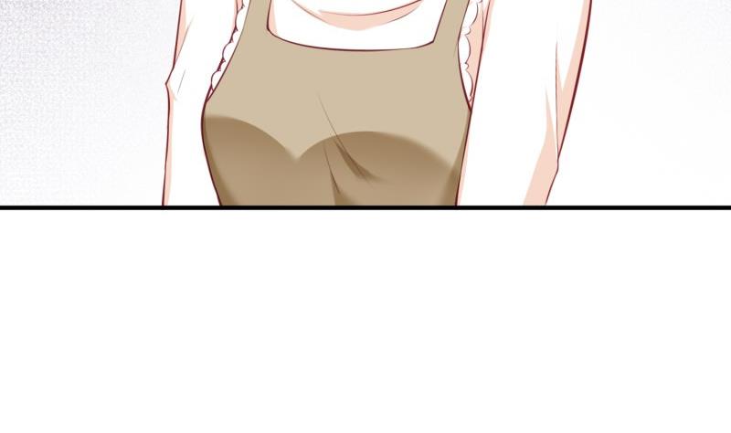 第53话 解除婚约(1/2)-第53话