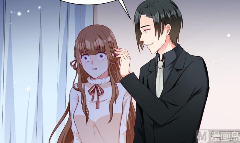 第53话 解除婚约(1/2)-第53话