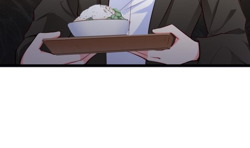 第53话 解除婚约(1/2)-第53话