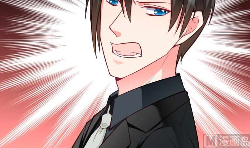 第53话 解除婚约(1/2)-第53话