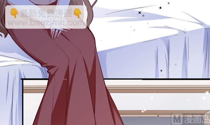 第53话 解除婚约(1/2)-第53话