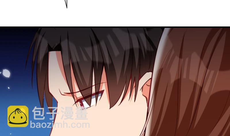 第57话 不要再爱我了(1/2)-第57话