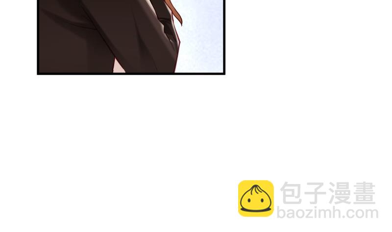 第57话 不要再爱我了(1/2)-第57话