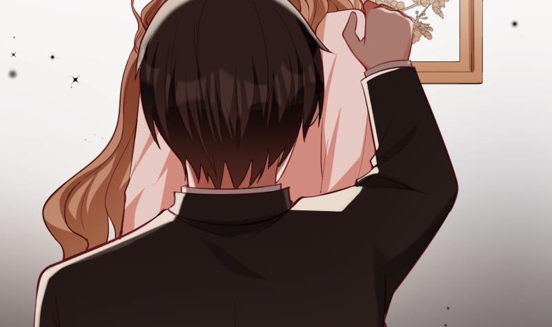 第57话 不要再爱我了(1/2)-第57话