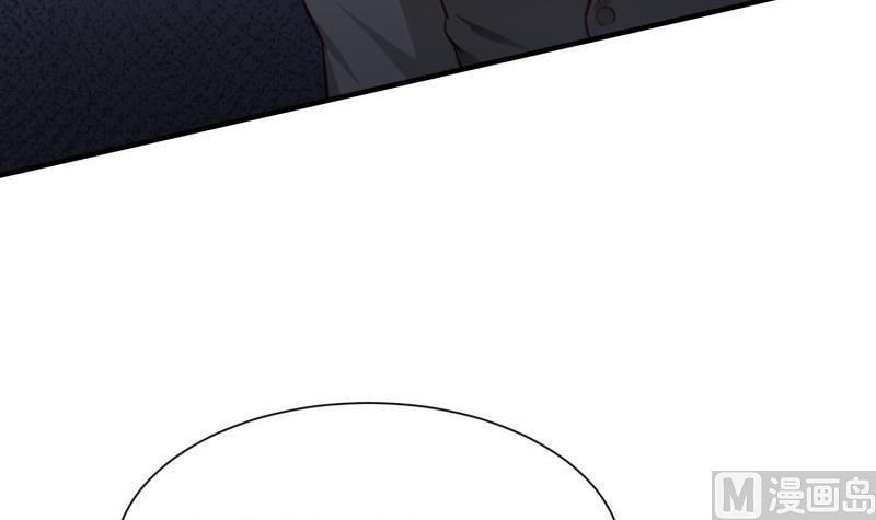 第57话 不要再爱我了(1/2)-第57话