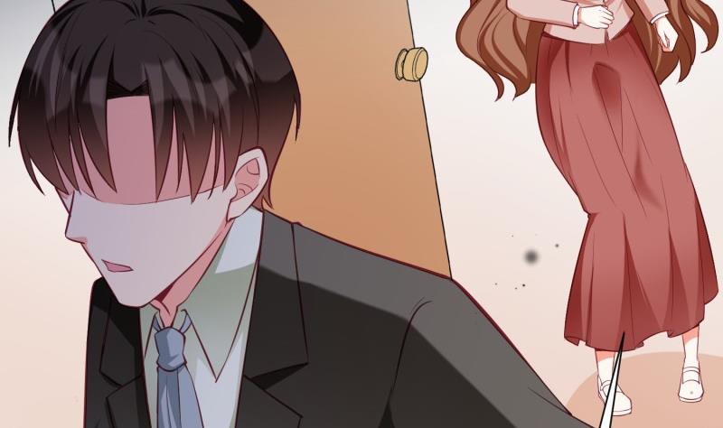 第57话 不要再爱我了(1/2)-第57话