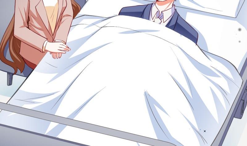 第57话 不要再爱我了(1/2)-第57话