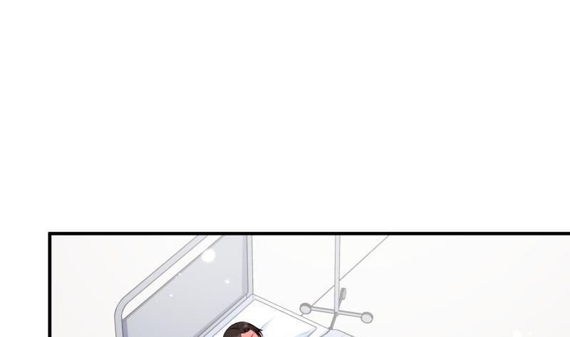 第57话 不要再爱我了(1/2)-第57话