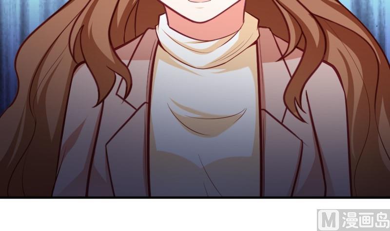 第57话 不要再爱我了(1/2)-第57话