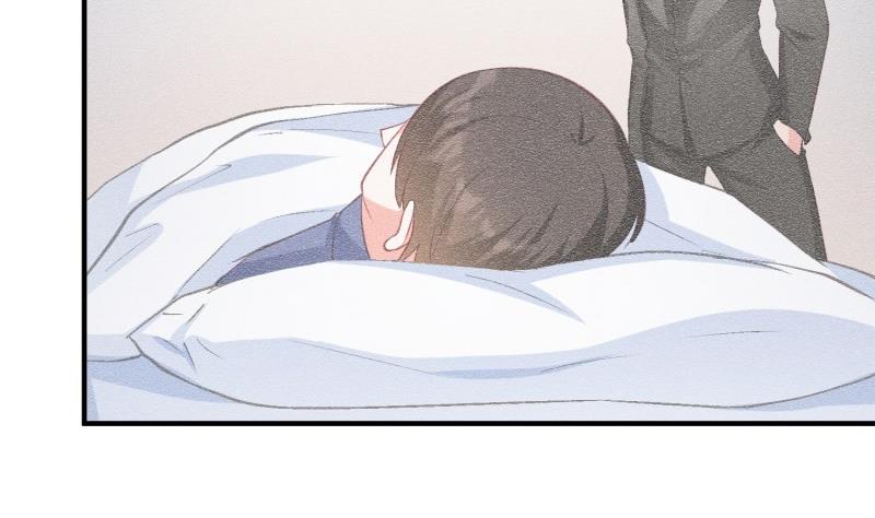 第57话 不要再爱我了(1/2)-第57话