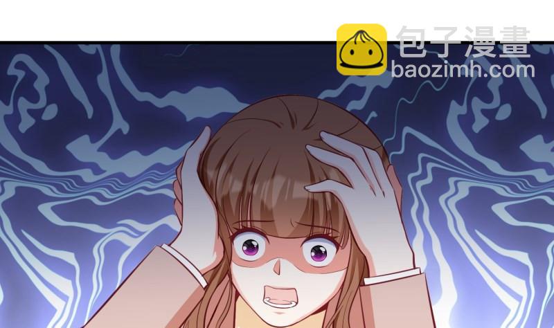 第57话 不要再爱我了(1/2)-第57话