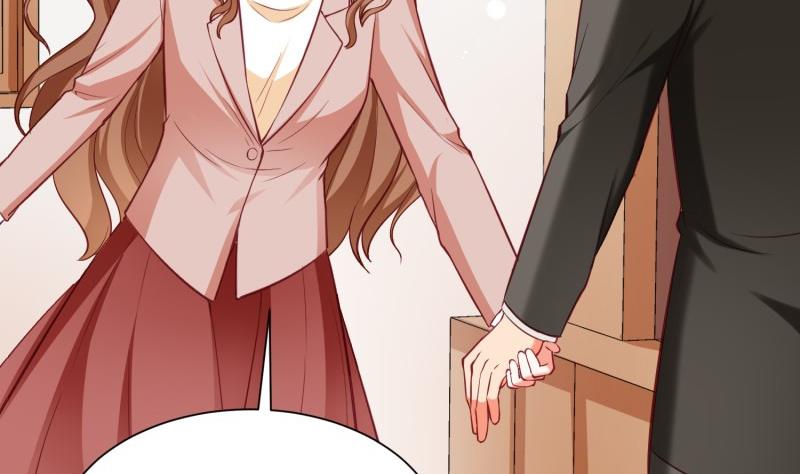 第57话 不要再爱我了(1/2)-第57话