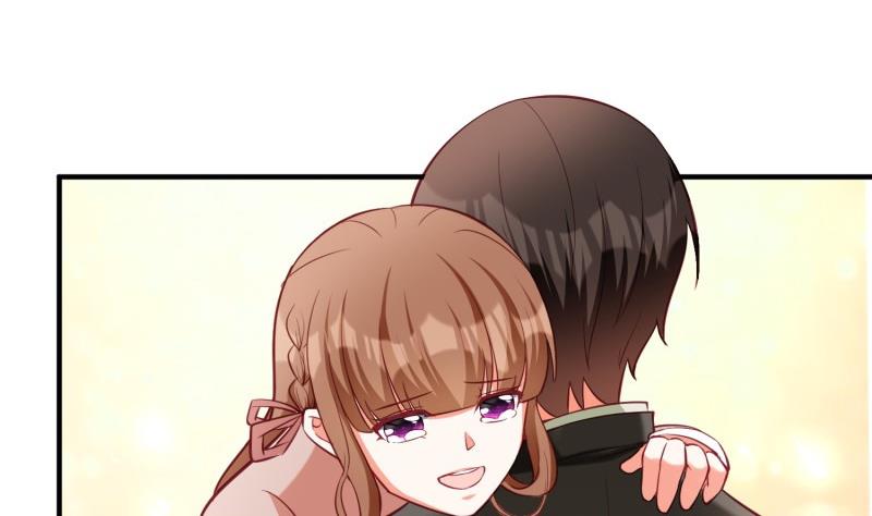 第57话 不要再爱我了(1/2)-第57话