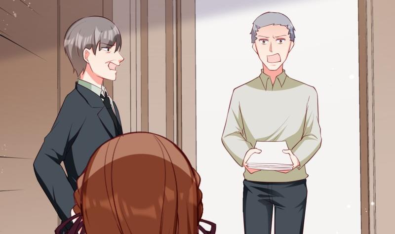 第59话 遗嘱(1/2)-第59话