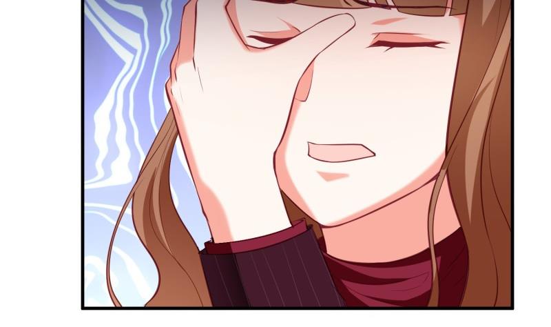 第59话 遗嘱(1/2)-第59话