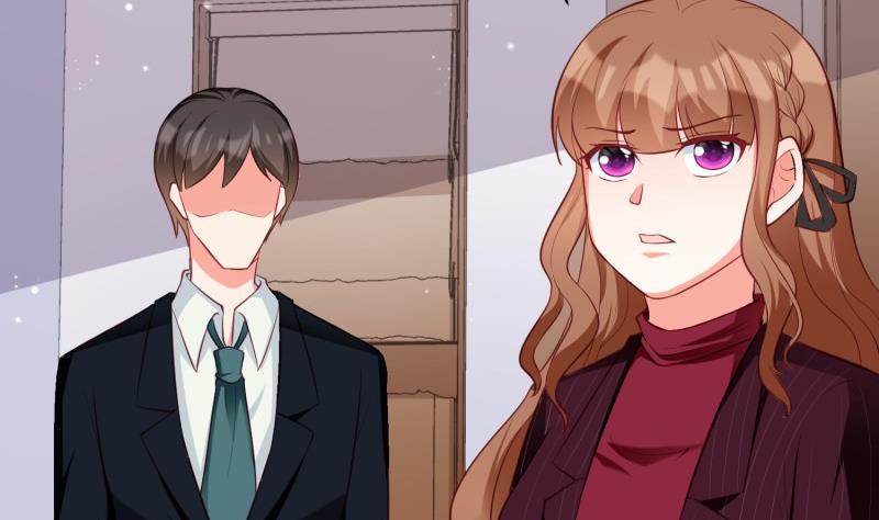 第59话 遗嘱(1/2)-第59话