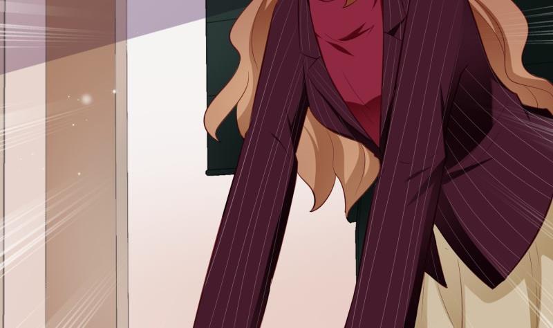 第59话 遗嘱(1/2)-第59话