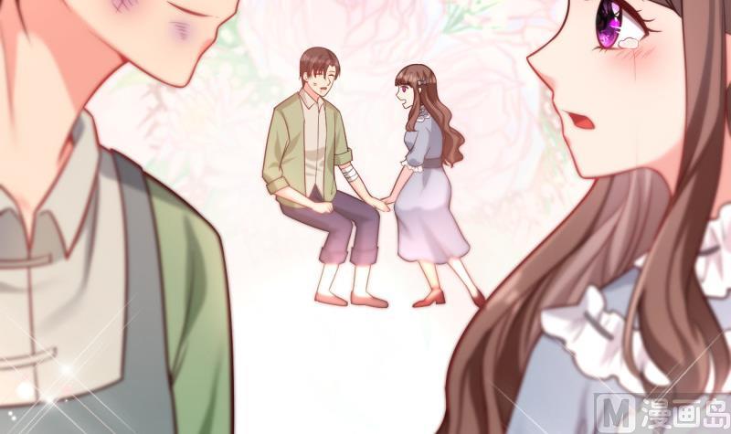 第7话 糖(1/2)-第7话