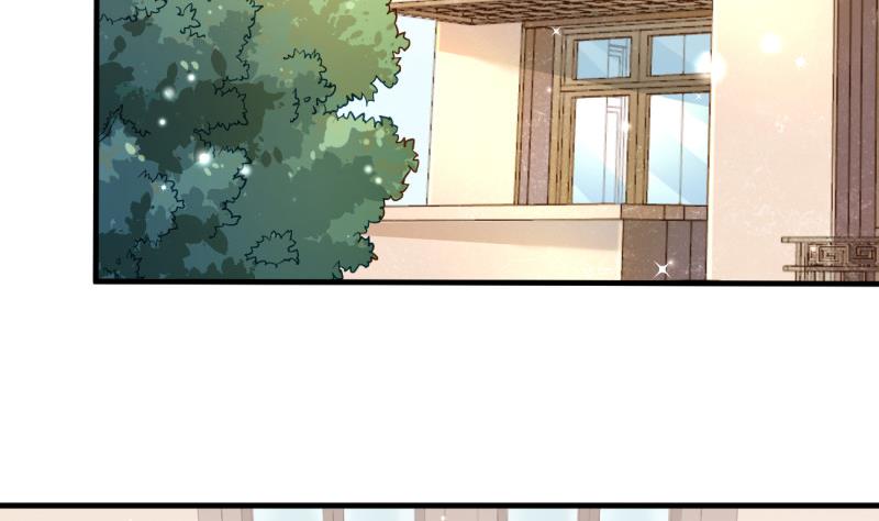 第7话 糖(1/2)-第7话