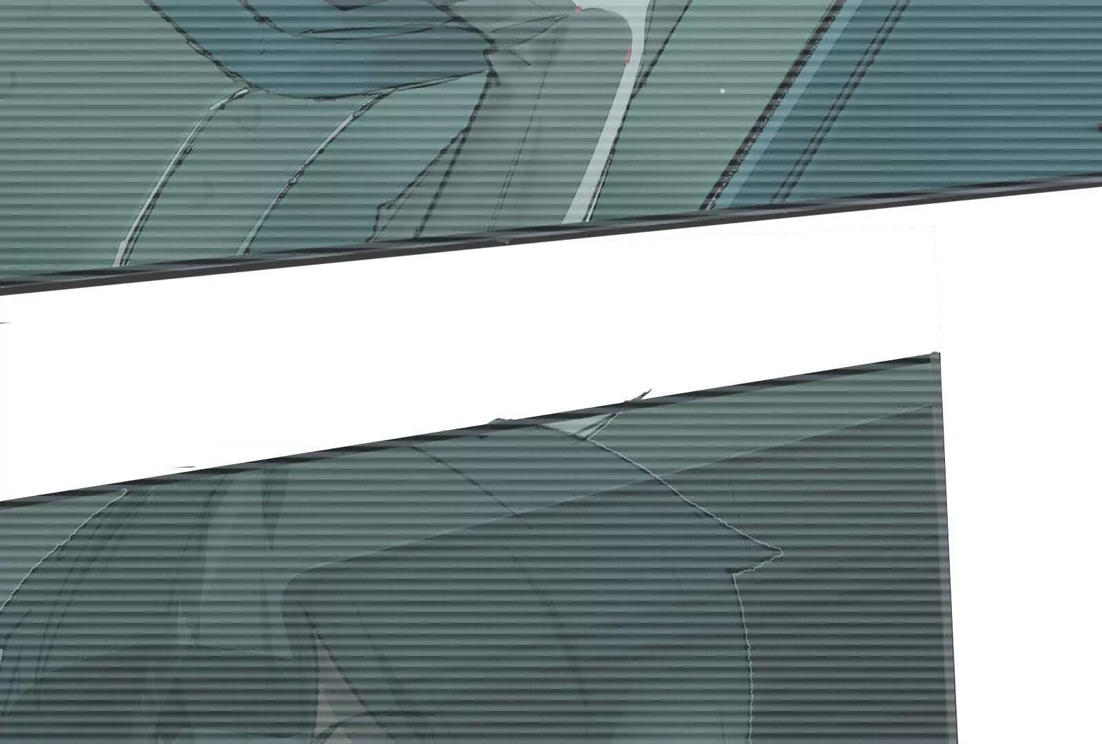 捉蟲 - 醒來(1/2) - 5