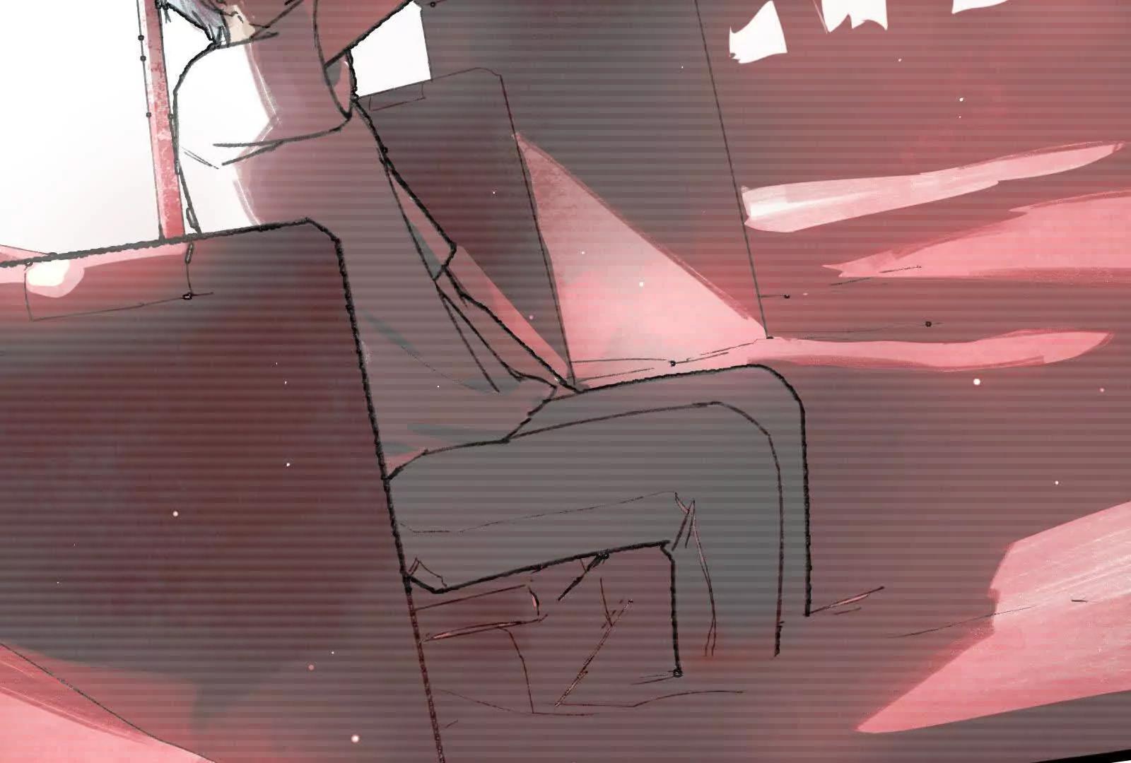捉蟲 - 醒來(1/2) - 4