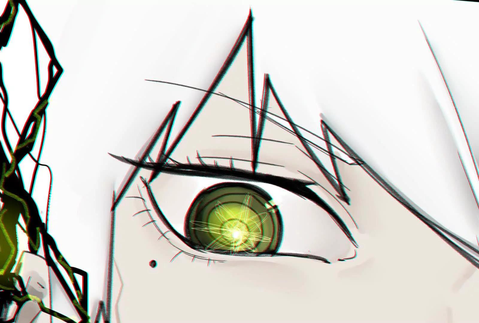 捉蟲 - 捉蟲(1/2) - 3
