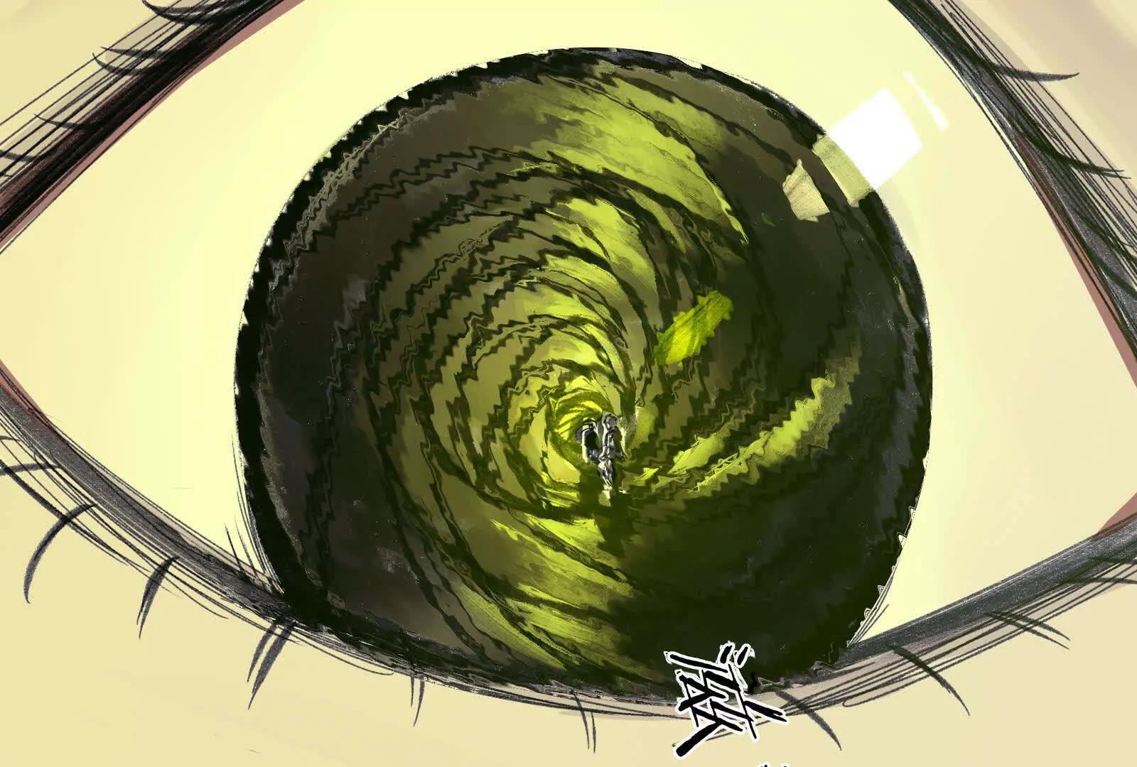 捉蟲 - 捉蟲(1/2) - 7