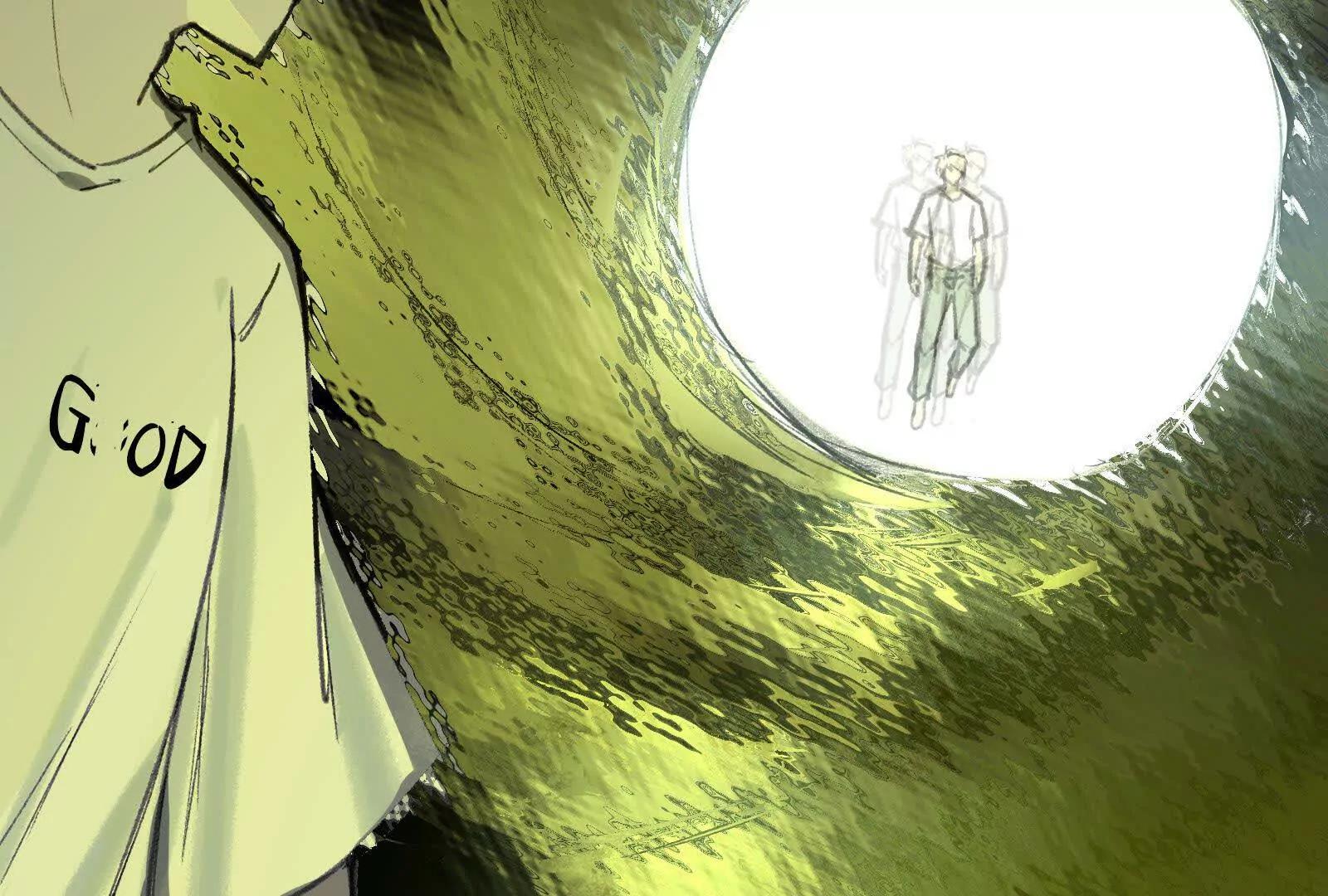 捉蟲 - 捉蟲(1/2) - 2