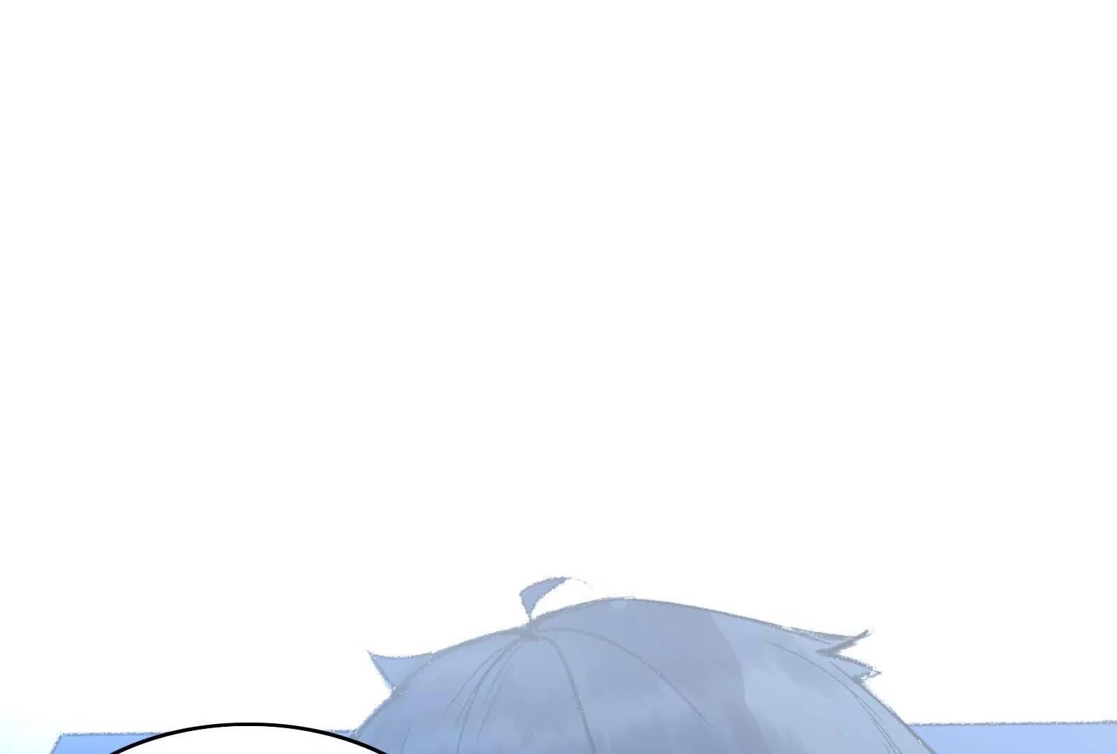 捉蟲 - 捉蟲(1/2) - 7