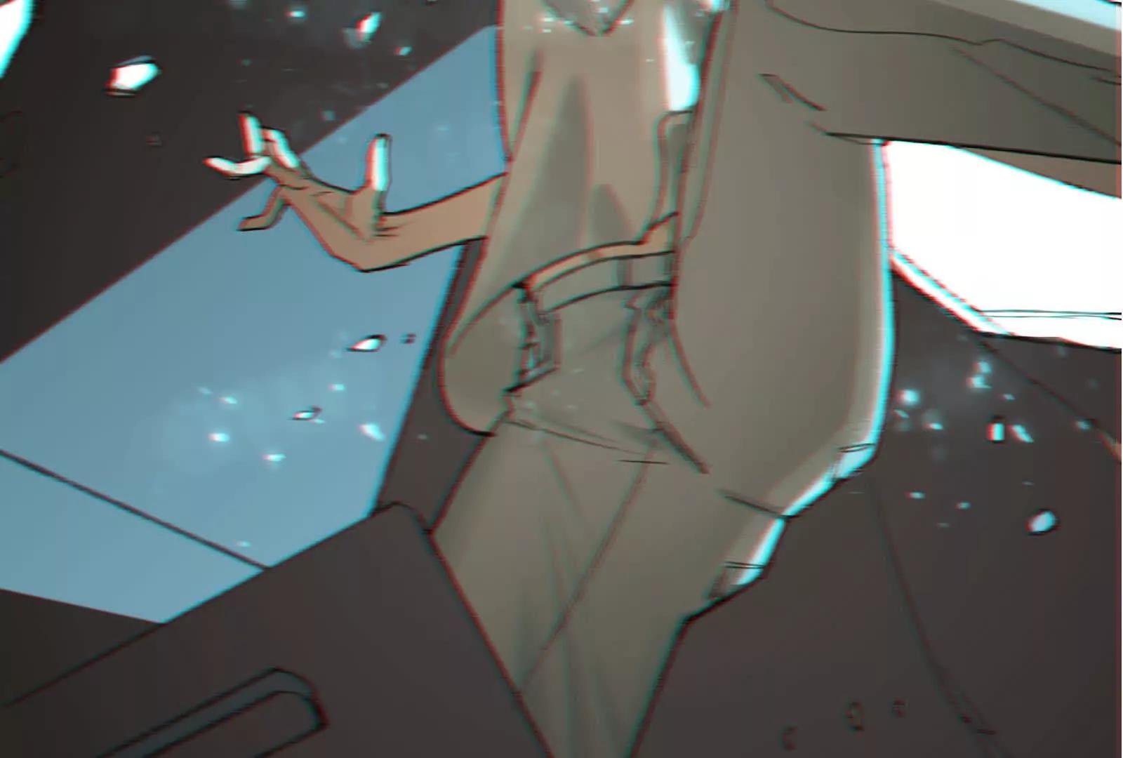 捉蟲 - 捉蟲(1/2) - 4