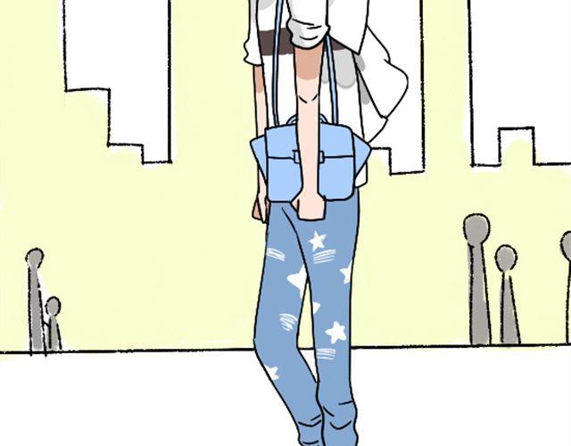 第1话 趴在身上的妖怪(1/2)-第1话