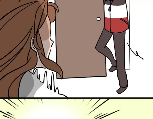 第1话 趴在身上的妖怪(1/2)-第1话