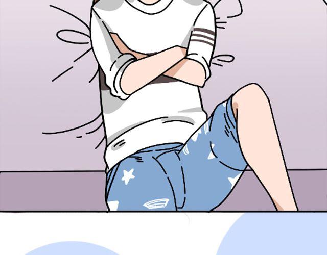 第1话 趴在身上的妖怪(1/2)-第1话