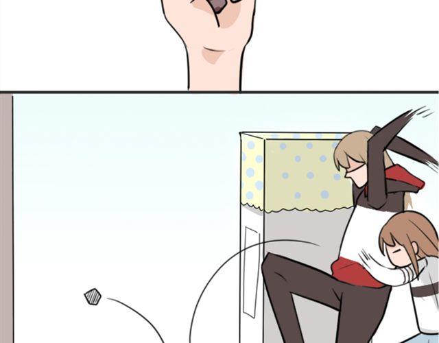 第7话 这个角度(1/2)-第7话