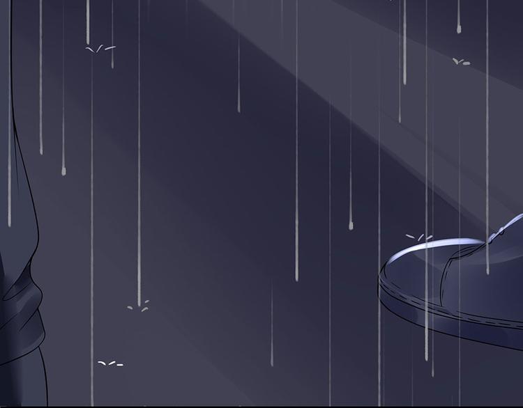 第9话 别碰我(1/2)-第11话