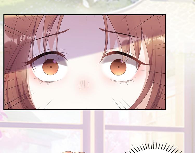 第9话 别碰我(1/2)-第11话