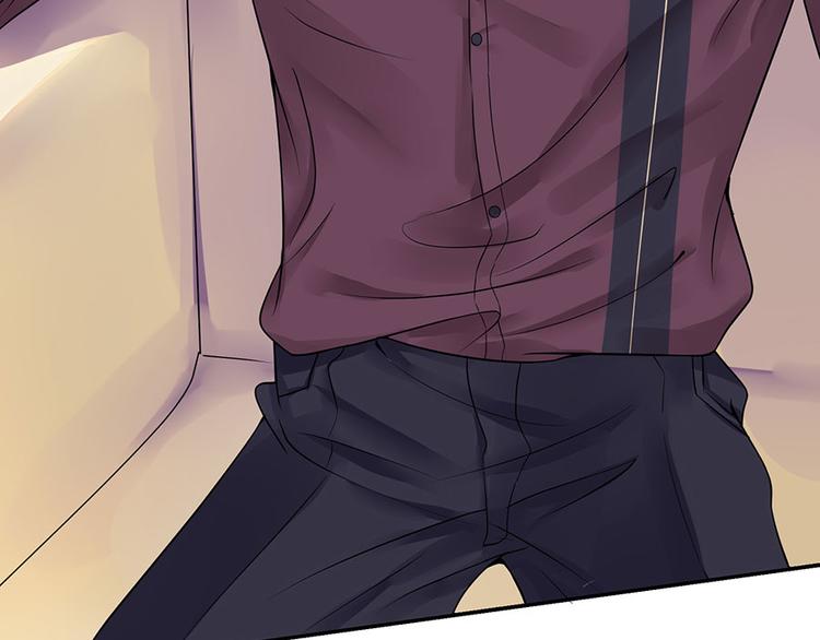 第9话 别碰我(1/2)-第11话