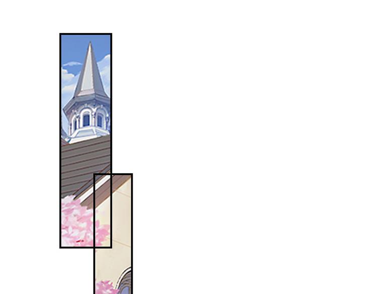 第11话 跟踪和行动(1/2)-第13话