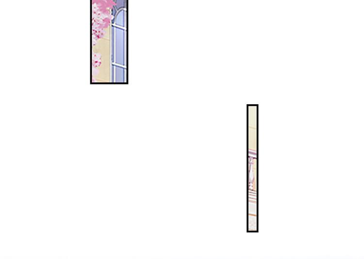 第11话 跟踪和行动(1/2)-第13话